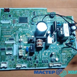 MASTER-KOLODA-MOSKVA-REMONT-KONDITIONEROV-_2050a5117002981c1a4