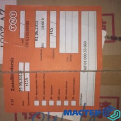 MASTER-KOLODA-MOSKVA-REMONT-KONDITIONEROV-_22333a79a7c247d2e5f