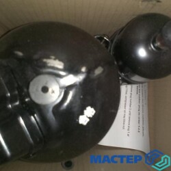 MASTER-KOLODA-MOSKVA-REMONT-KONDITIONEROV-_224394dfa5373cef0b5