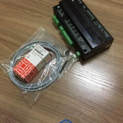 MASTER-KOLODA-MOSKVA-REMONT-KONDITIONEROV-_233f2ec3e5aaeb6ab48