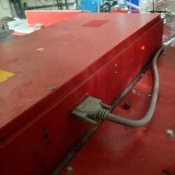 MASTER-KOLODA-MOSKVA-REMONT-KONDITIONEROV-_23774b00ddd0ff63f67