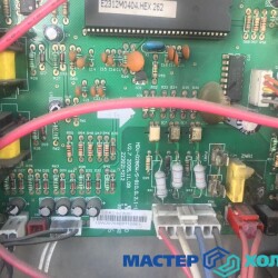 MASTER-KOLODA-MOSKVA-REMONT-KONDITIONEROV-_255bb97369edf8ede75