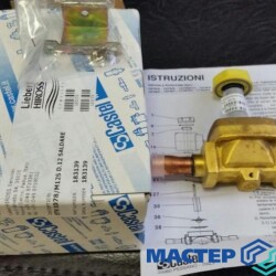 MASTER-KOLODA-MOSKVA-REMONT-KONDITIONEROV-_256345256802d902059