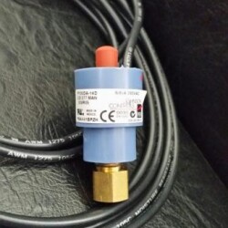 MASTER-KOLODA-MOSKVA-REMONT-KONDITIONEROV-_262c25108109325ba79