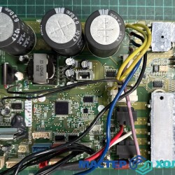 MASTER-KOLODA-MOSKVA-REMONT-KONDITIONEROV-_50986f12049e9445d88