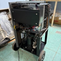 MASTER-KOLODA-MOSKVA-REMONT-KONDITIONEROV-_5217e65b3034e290449