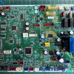 MASTER-KOLODA-MOSKVA-REMONT-KONDITIONEROV-_536ad3e158a472131fe