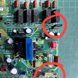 MASTER-KOLODA-MOSKVA-REMONT-KONDITIONEROV-_538ca71c80cf38fe173