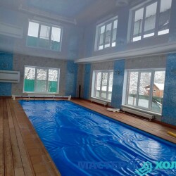 MASTER-KOLODA-MOSKVA-REMONT-KONDITIONEROV-_550e9076ec3f81ba0b1