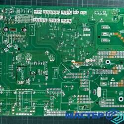 MASTER-KOLODA-MOSKVA-REMONT-KONDITIONEROV-_5603e30c1705f652217