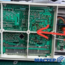 MASTER-KOLODA-MOSKVA-REMONT-KONDITIONEROV-_5700a062661c932590e