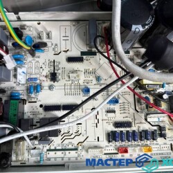 MASTER-KOLODA-MOSKVA-REMONT-KONDITIONEROV-_57161c364021100b592