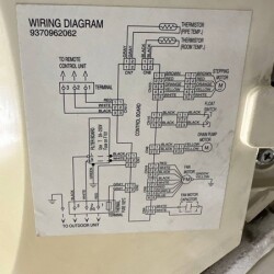 MASTER-KOLODA-MOSKVA-REMONT-KONDITIONEROV-_58001e5141c76571bf1