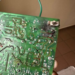 MASTER-KOLODA-MOSKVA-REMONT-KONDITIONEROV-_5815894f118b563f5ab