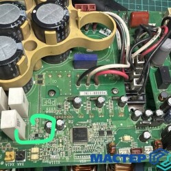 MASTER-KOLODA-MOSKVA-REMONT-KONDITIONEROV-_602e0dfad94f8ca9c03