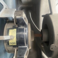 MASTER-KOLODA-MOSKVA-REMONT-KONDITIONEROV-_615ae30cbf168ff7a55