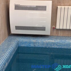 MASTER-KOLODA-MOSKVA-REMONT-KONDITIONEROV-_626364e7287062f2538