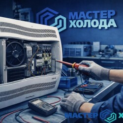 MASTER-KOLODA-MOSKVA-REMONT-KONDITIONEROV-_821910de8534627dd7e