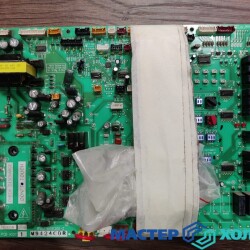 MASTER-KOLODA-MOSKVA-REMONT-KONDITIONEROV-_824aaddbc1c4c837ccd