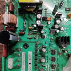 MASTER-KOLODA-MOSKVA-REMONT-KONDITIONEROV-_8253cf42a36ef797840