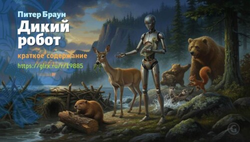wt_dikiy-robot-pitera-brauna56910fb91cf729fbd6af.jpg