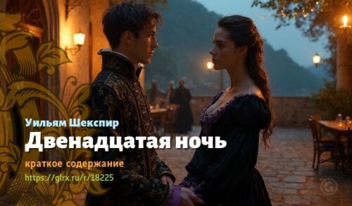 wt_dvenadcataya-noch-uilyama-shekspira4025a2067cf1bb0d037a.jpg