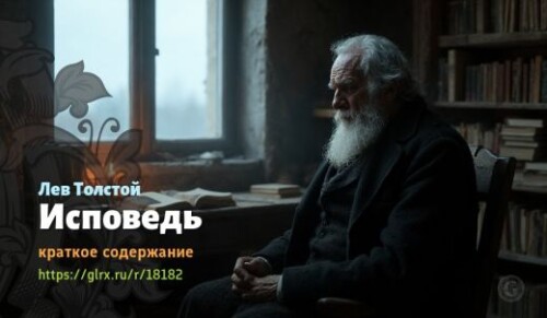 wt_ispoved-lva-tolstogo_181828739136d3d52d6ae1347.jpg