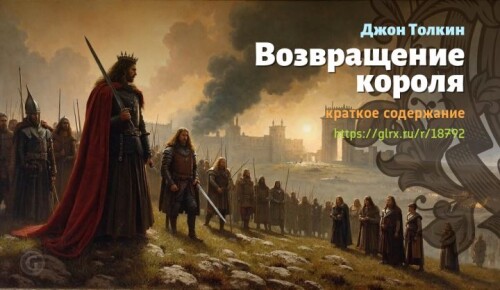 wt_vozvrashenie-korolya-dzhona-tolkina8131070d288a82c3a4ee.jpg