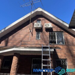 MASTER-KOLODA-MOSKVA-MONTAZT-KONDITIONEROV-_17cb3889c44488404b