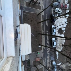 MASTER-KOLODA-MOSKVA-MONTAZT-KONDITIONEROV-_2b4978aa04f86f8f9