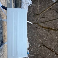 MASTER-KOLODA-MOSKVA-MONTAZT-KONDITIONEROV-_33e4257bcd7a05ae8