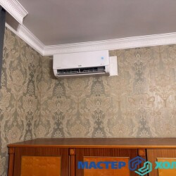 MASTER-KOLODA-MOSKVA-MONTAZT-KONDITIONEROV-_34f9b46f5a9618018f