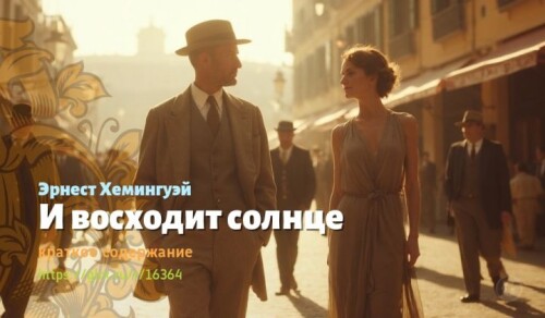 wt_i-vosxodit-solnce-ernesta-xemingueya569160b5aa206b616249.jpg