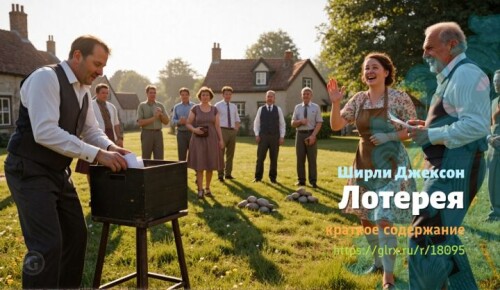 wt_lotereya-shirli-dzhekson4889229b37923e3e2fee.jpg