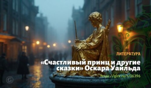 wt_schastlivyy-princ-i-drugie-skazki-oskara-uaylda_1639649271e73bcb227999915.jpg