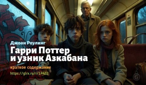 wt_garri-potter-i-uznik-azkabana-dzhoan-rouling597698a5fcf329cd590d.jpg