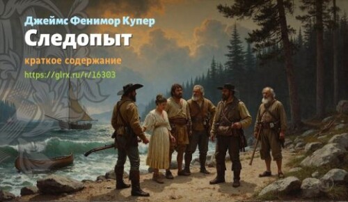 wt_sledopyt-dzheymsa-fenimora-kupera_1630375272b9cdf8ae717e355.jpg