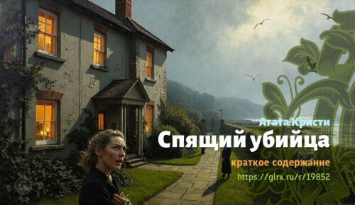 wt_spyashiy-ubiyca-agaty-kristi6308a43a5206cfb5ff1a.jpg