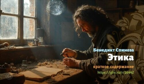 wt_etika-baruxa-spinozy_164423392a032a173e4eb8dba.jpg