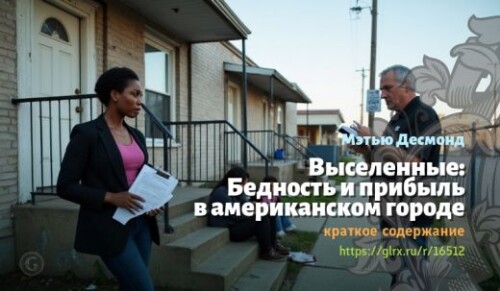 wt_vyselennye-bednost-i-pribyl-v-amerikanskom-gorode-metyu-desmond_16512503835aa1a59c069a98c.jpg