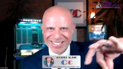 Richard-Blank-CEO-CCC-Costa-Rica459bd73c85791f8b.png