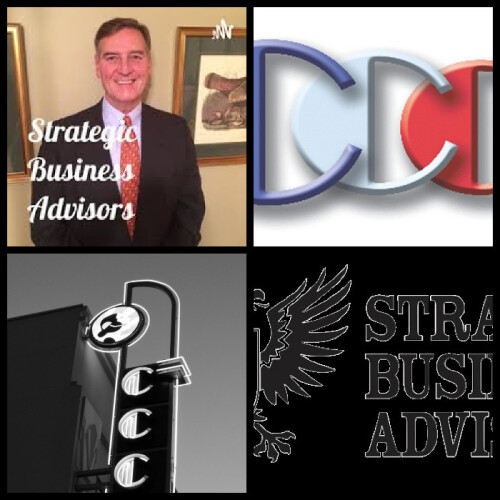 STRATEGIC-BUSINESS-ADVISORS-PODCAST-GUEST-CEO-RICHARD-BLANK-COSTA-RICAS-CALL-CENTER.-3490632e7eac6f153.jpg