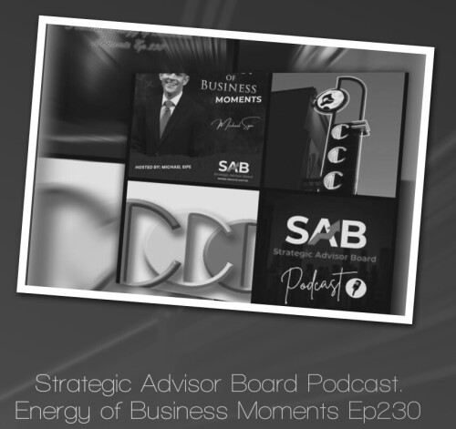 Strategic-Advisor-Board-podcast-guest-Richard-Blank-Costa-Ricas-Call-Center.-21538ec206a5211d9b.jpg