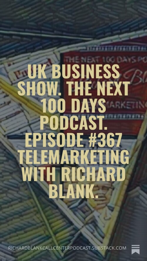 The-Next-100-Days-podcast-guest-Richard-Blank-Costa-Ricas-Call-Center.-10d9214191dcdfa02e.jpg