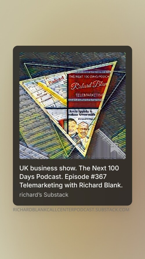 The-Next-100-Days-podcast-guest-Richard-Blank-Costa-Ricas-Call-Center.-113cab707296520b79.jpg