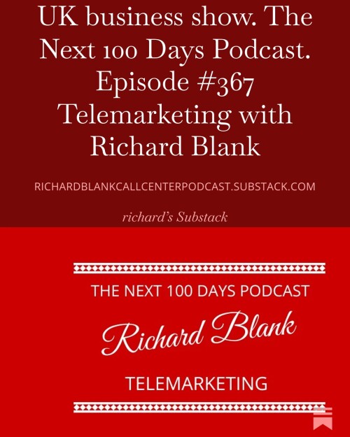 The-Next-100-Days-podcast-guest-Richard-Blank-Costa-Ricas-Call-Center.-15ff300cfe78555c6a.jpg