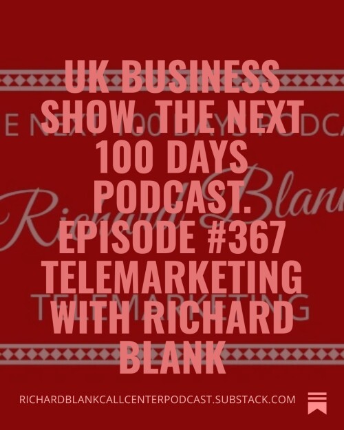 The-Next-100-Days-podcast-guest-Richard-Blank-Costa-Ricas-Call-Center.-22fbd93d50ced0936b.jpg