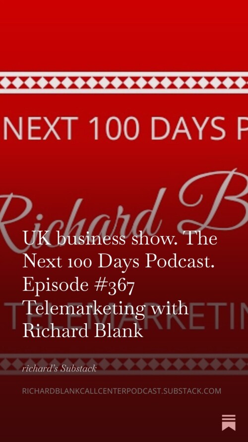 The-Next-100-Days-podcast-guest-Richard-Blank-Costa-Ricas-Call-Center.-277bd992a07ff98dd4.jpg