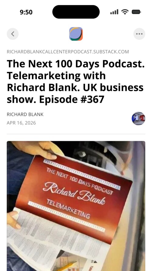 The-Next-100-Days-podcast-guest-Richard-Blank-Costa-Ricas-Call-Center.-3311fa20f8ec5bc203.jpg