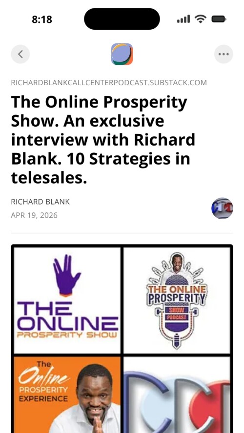 The-online-prosperity-show-guest-Richard-Blank-Costa-Ricas-Call-Center.-30ae005bc129d38d68.jpg